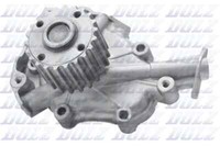 Dolz Wasserpumpe FüR Chevrolet Matiz M200 M250 Aveo Stufenheck T250 T255