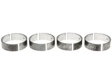 For 2006-2008 Toyota RAV4 Rod Bearing Set Mahle 33633BJGM 2007 2.4L 4 Cyl