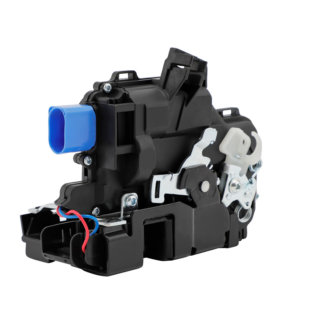 Front Right Door Lock Actuator For VW Transporter T5 Caravelle Polo 3B1837016AQ