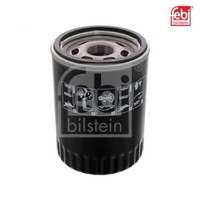ÖLfilter Febi Bilstein 48485 FüR Ford Usa Edge