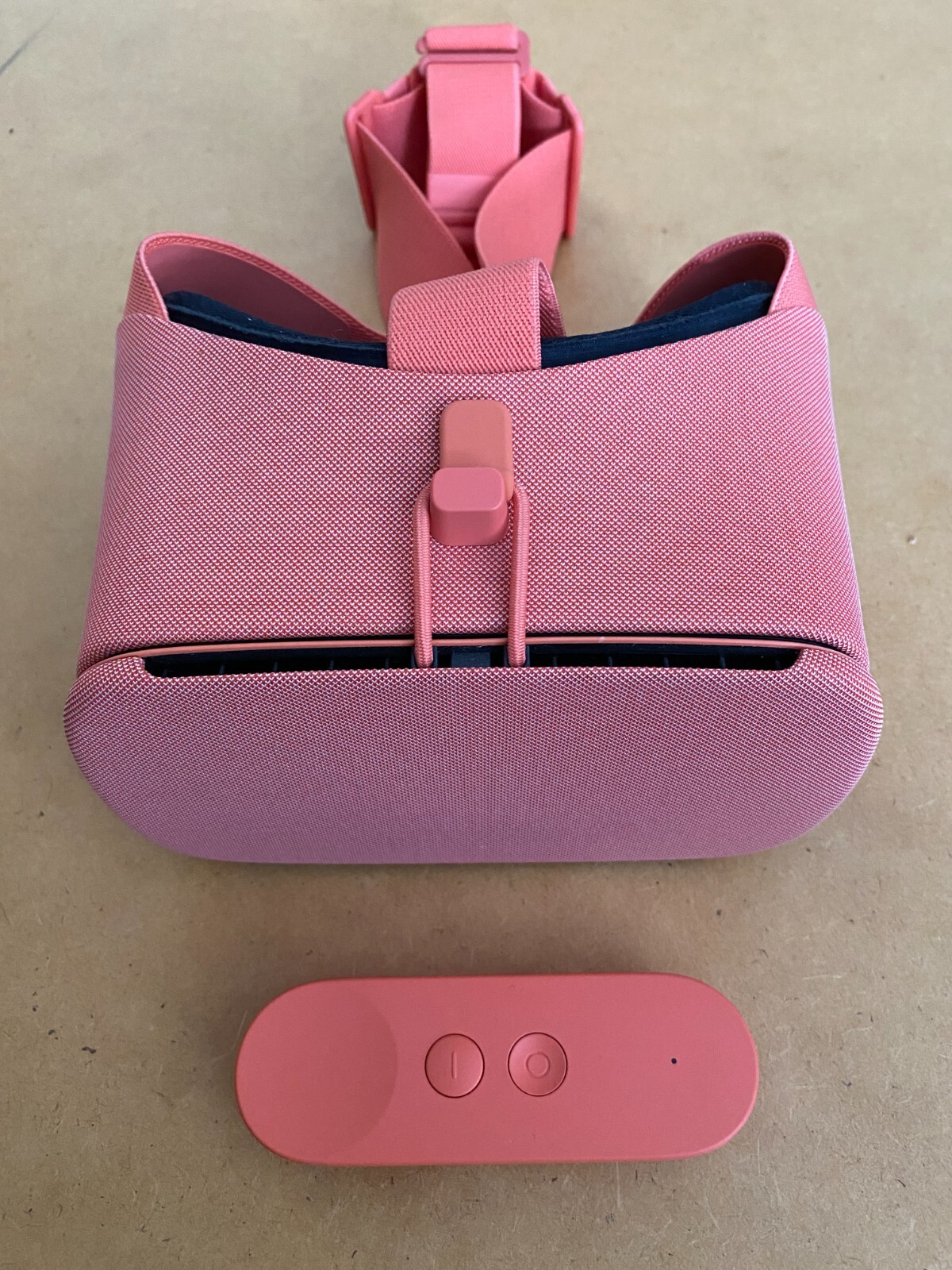 Daydream Headset Google Daydream Discontinued Google