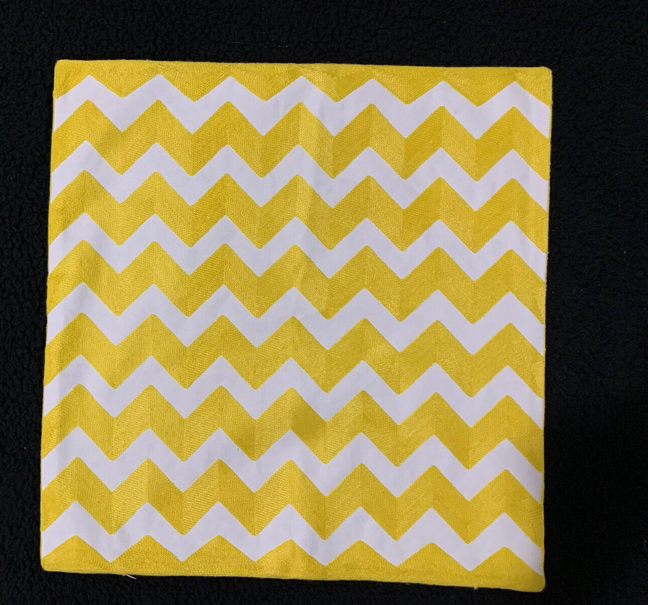 Throw Pillow Cover Sham Case   24