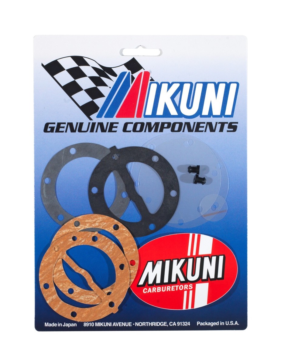 fumikeko　0913 Amazon.com: SINOCMP 105220-5960 34461-09050 Fuel Feed Pump
