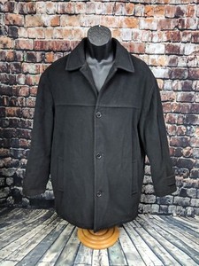 marc new york wool jacket