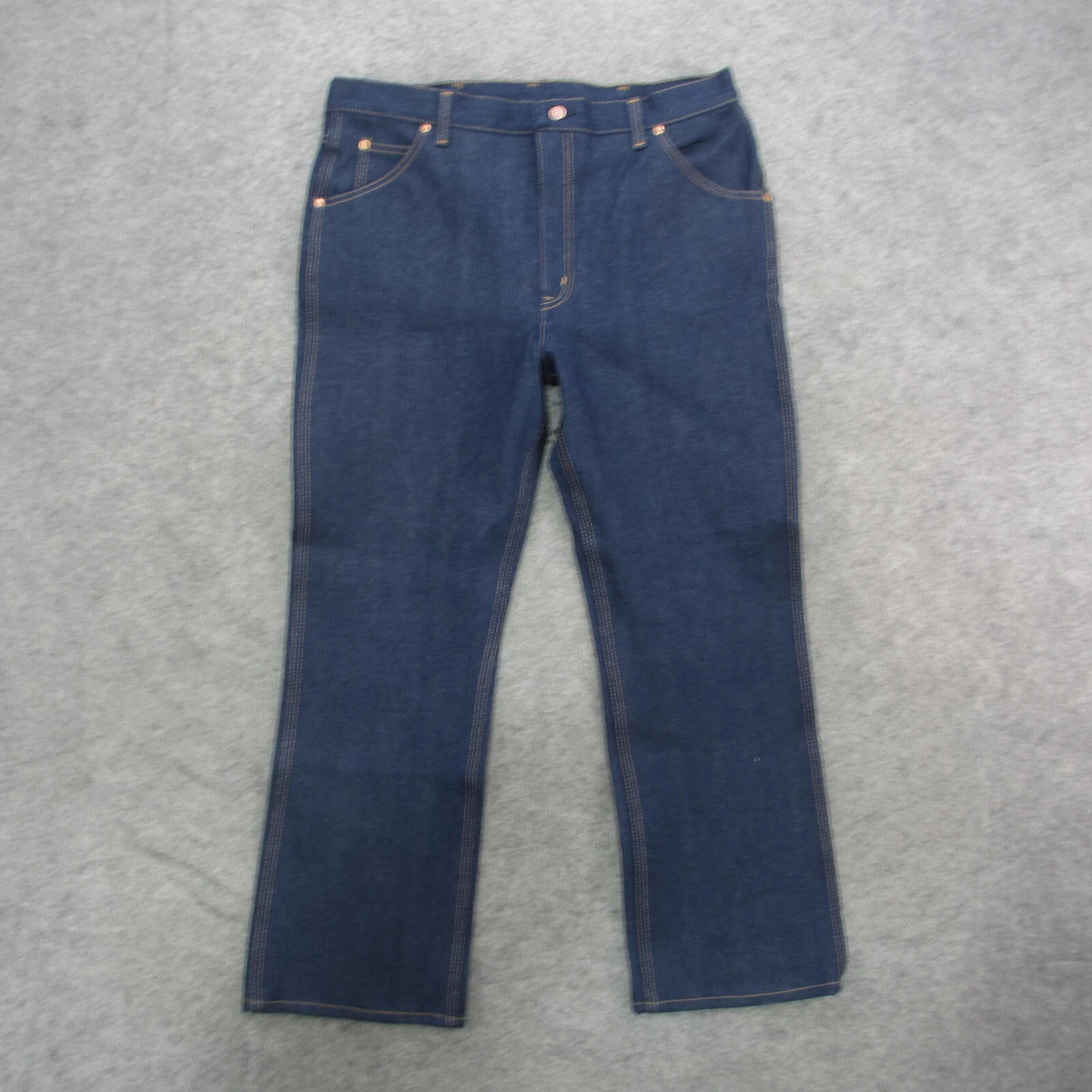 Roebuck & Co. Regular Size 38 Size Jeans for Men for sale | eBay