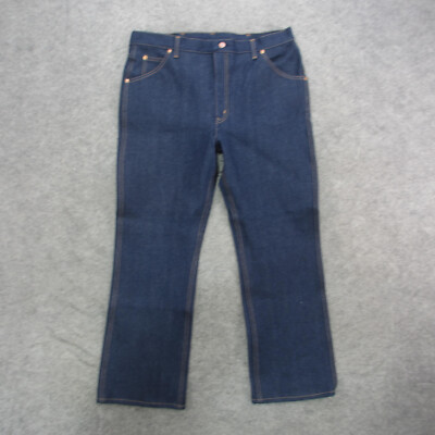 Sears Roebucks セルビッジ　デニムパンツ　vintage s-l400.jpg