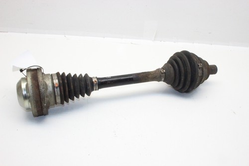 Volkswagen Käfer A5 Vorne Links Antriebswelle 5C0407271AA 2.0 Tdi 110kw 2017