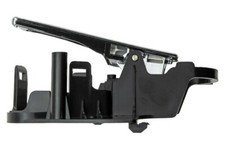Porte avant et accessoires Daewoo NUBIRA