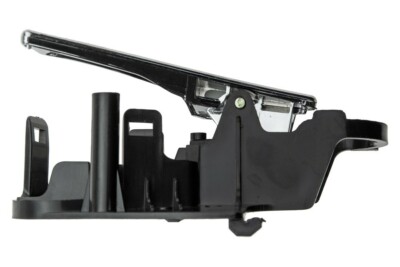For Daewoo Nubira 1999-2002 Front Right Passenger Door Handle 96296169