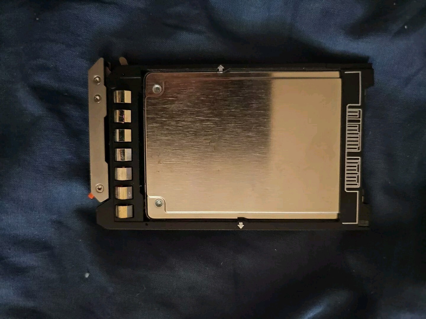 Picture 2 of 2