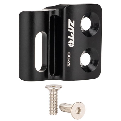 ZTTO Bicycle Front Derailleur Hanger Road Bike Front Derailleur Hanger For Bike - Picture 5 of 21