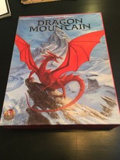 Ad&d 1st Edition Wizard Spells Ad&d 1st Edition Wizard Spells