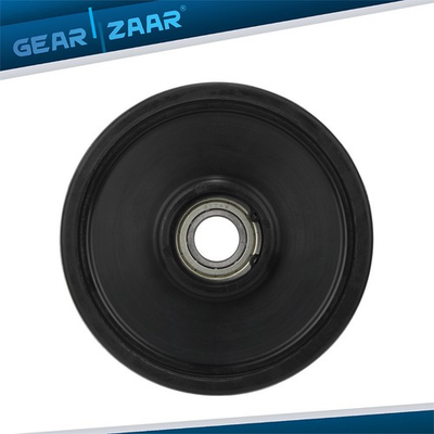 #ad 5.63quot; IDLER WHEEL WITH BEARING 1604 837 3604 039 FOR ARCTIC CAT PPD 3604 807 $30.99