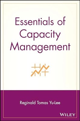 Essentials of Capacity Management