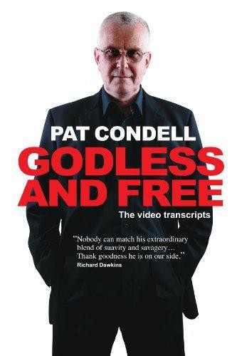 Godless and Free