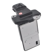 Mass Air Flow Sensor Meter MAF 22204-0F030 Fit for Toyota Tundra,Sequoia,Taco...