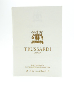 Trussardi Donna | eBay