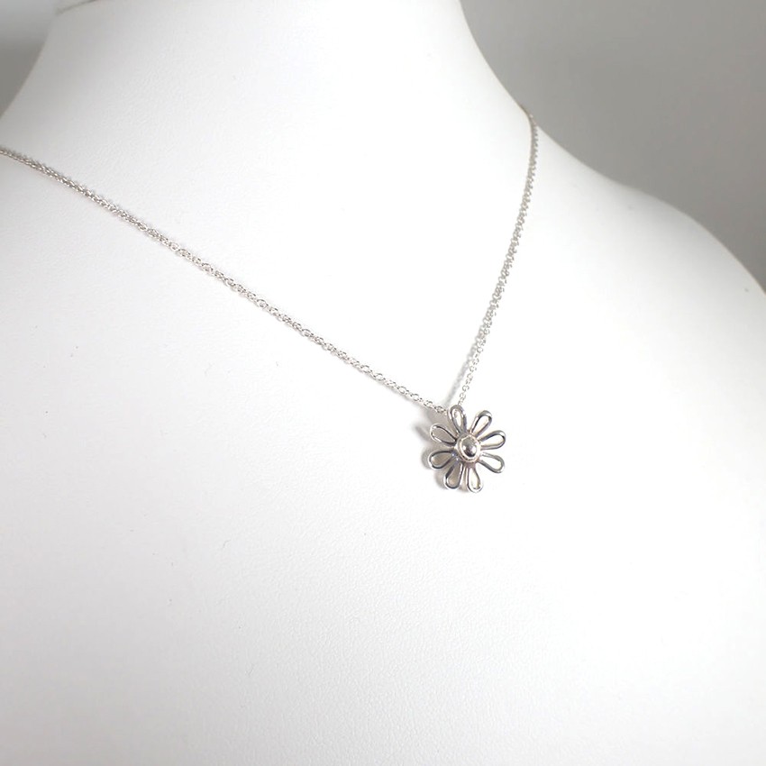 【Tiffany&Co.】ティファニー シルバー 925 ナッツディッシュ ② Tiffany & Co. シルバーチェーンブレスレット Tiffany&Co