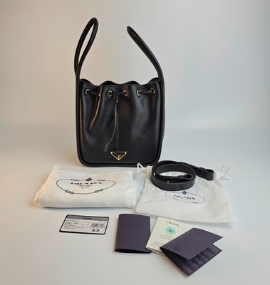 バッグ PRADA archive y2k mini bostonbag drumbag s-l400.jpg