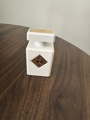 Initio Musk Therapy Unisex Extrait de Parfum