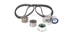 Kit de distribution Subaru OUTBACK