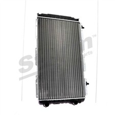 Radiateur Fiat DUCATO