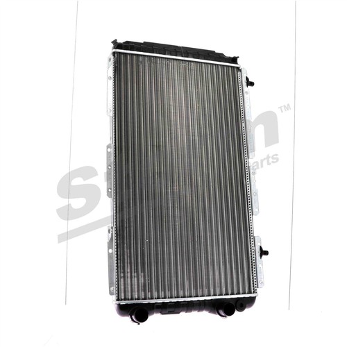 RADIATEUR FIAT DUCATO CAMION