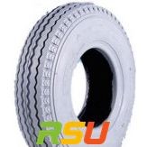 CST C-178 grau 4PR (TT) 4.10/3.50-6 Sommerreifen
