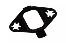 Genuine ACDelco Secondary Air Injection Pump Check Valve Gasket 12605172