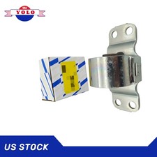 Svyoroo Torque Converter Insulator For Toyota Forklift 8fdu15 41260-26640-71