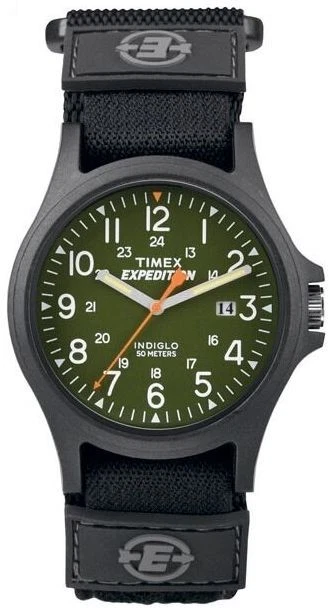 Orologio da Uoo Tiex T49905, arrone (Dark/Brown) : Tiex