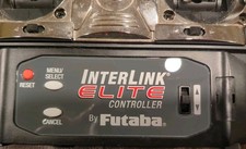 Preços baixos em Simuladores de Futaba Hobby RC | eBay