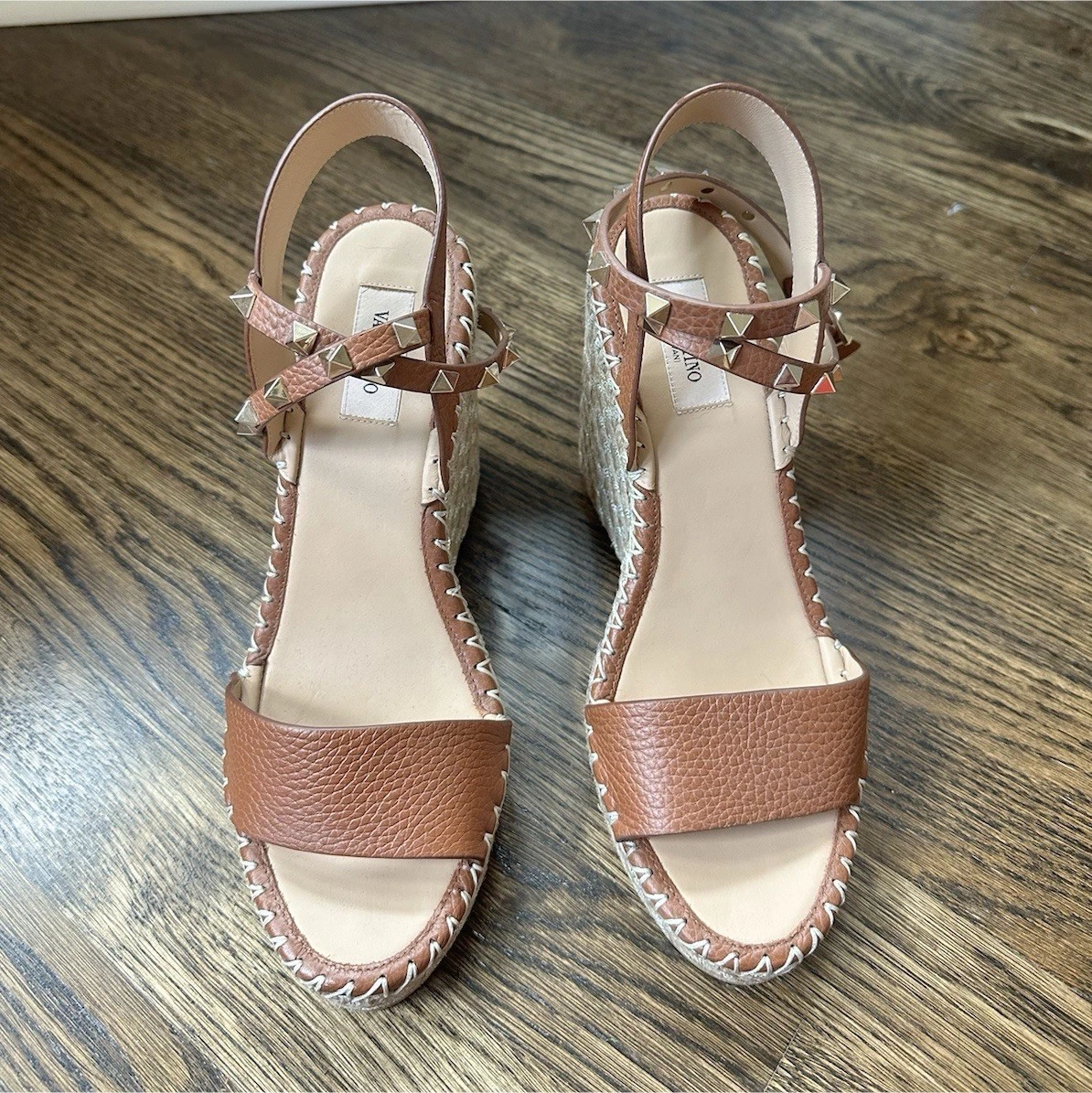 valentino Women's Sandals for sale - eBay