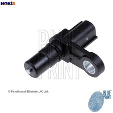 SENSOR SPEED ADT37234 FOR LEXUS TOYOTA ESTIMA/PREVIA VERSO/SPORTVAN/AVENSIS 3.0L