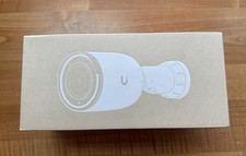 Ubiquiti UniFi G6 Pro Bullet Camera - White UVC-G6-Pro-Bullet-W 