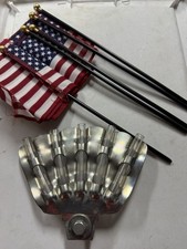 eBay Auction Picture
