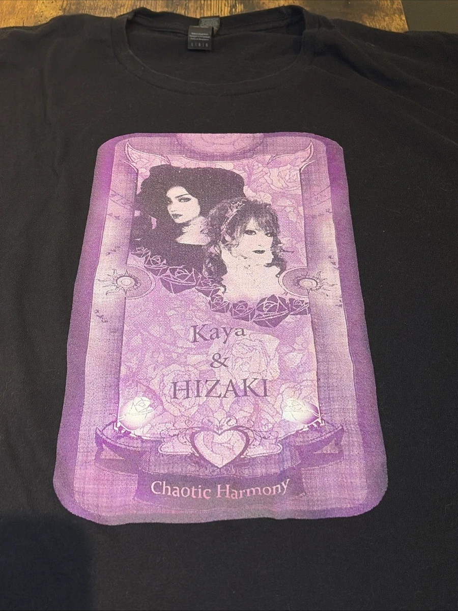 hizaki products for sale | eBay
