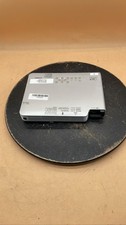 Casio XJ-S30 DLP Digital Data Projector Business Multimedia Presentation Device