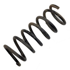 Ressort divers Ford S-MAX