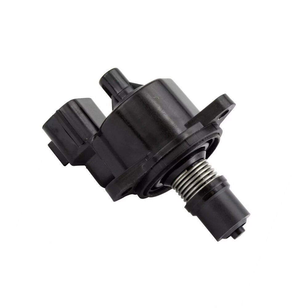 Idle Air Control Valve 4011638 4013313 For Polaris Scrambler Sportsman 2012-2024