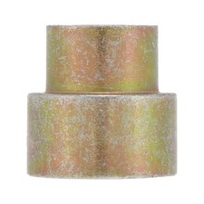 Genuine Exmark 1-603496 Idler Bushing Lazer Z AC AS CT Turf Tracer ECS DS S X