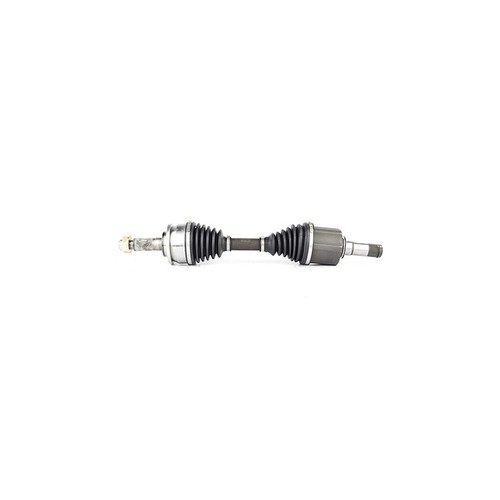 For Ford Ranger 2053156 2124799 5345953 AB393A428CA AB393A428CC ...
