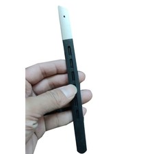 Replacement Game Mic Microphone For Game Headset Repair Mic