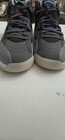 Nike Jumpman Two Trey Unisex  7Y — photo 10