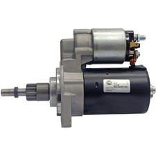 Hella Anlasser für VW Corrado Golf Passat