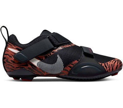 Nike SuperRep Cycle Damen Trainingsschuh EU 44,5 - US 12