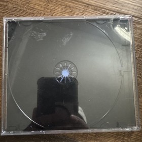 AeroWings (Sega Dreamcast, 1999) Complete CIB & Tested