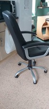 Office Desk Chair