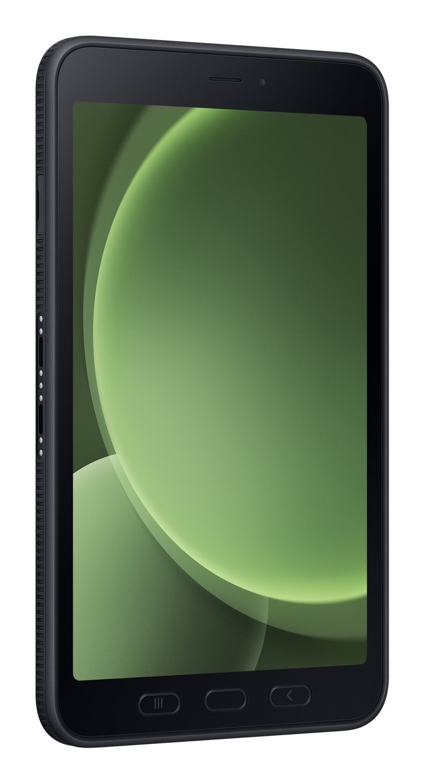Samsung Galaxy Tab Active5 Enterprise Edition 5G Samsung Exynos LTE-TDD & LTE-FD