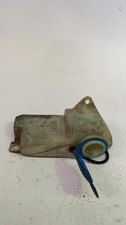 8E0955453AQ wischwasserbehälter AUDI A4 ALLROAD QUATTRO 8K jgrmp957264